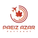 استخدام کارآموز آژانس هواپیمایی - پاییز آذر پایتخت | Paeizazarpaytakht