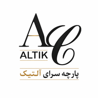 آلتیک