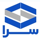 استخدام کارمند اداری واجرایی - عمرانسرا | omransara