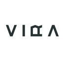 استخدام کارشناس تامین و خرید - ساختمانی ویرا | Vira