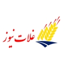 استخدام خبرنگار (خانم) - غلاتنیوز | Ghalatnews