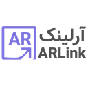 استخدام تصویربردار و تدوینگر (شیراز) - آرلینک | Arlink