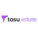 استخدام کارشناس ارشد دیجیتال مارکتینگ - کسب و کارهای نو آور تسو | Tasu
