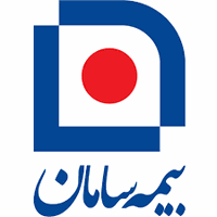 نمایندگی بیمه سامان 11872
