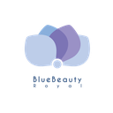 استخدام کارمند پذیرش (خانم) - گروه پزشکان زیبایی و لاغری بلوبیوتی | Blue beauty