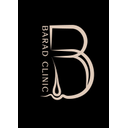 استخدام مشاور کلینیک زیبایی (خانم) - کلینیک زیبایی باراد | Barad Clinic