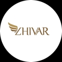 استخدام گرافیست و تدوینگر - ژیوار | Zhivar