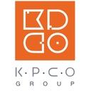 استخدام مدیر فروش (ساری) - گروه تولیدی کپکو | Kpco .Group