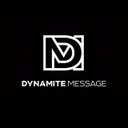 استخدام تولیدکننده محتوا (رشت-دورکاری) - دینامیت | Dynamite