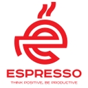 استخدام کارشناس فروش و بازاریابی (مشهد) - توسعه کسب و کار اسپرسو | Espresso-co
