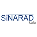 استخدام کارشناس واحد برنامه‌ریزی و کنترل پروژه (آقا) - سیناراد کالا | sinarad kala