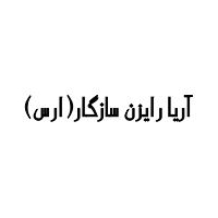 ارس