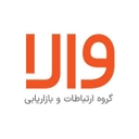 استخدام متخصص طراحی سایت وردپرس (المنتور-دورکاری) - گروه ارتباطات و بازاریابی والا | Vala Communication and Marketing Group
