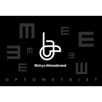 مطب دکتر احمدوند