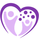 استخدام بهیار (خانم) - کودکان نیکو | Niko_kidscenter