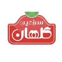 سرزمین گلهان