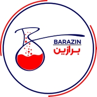 زیما گستر برازین