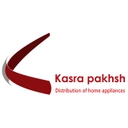 استخدام کارشناس فروش (تهویه مطبوع) - کسری پخش | Kasrapakhsh