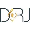 استخدام کارآموز دیجیتال مارکتینگ - پلتفرم تخصصی سالمندان دُرج | Dorj