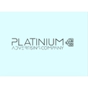 استخدام فیلمبردار و تدوینگر - پلاتینیوم | Platinum