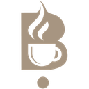 کافه