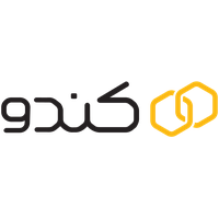 کندو