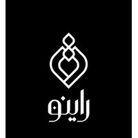 راینو