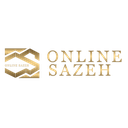 استخدام کارشناس بازاریابی نرم افزار - هلدینگ آنلاین سازه | Online Sazeh