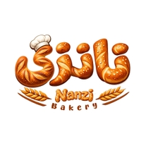 نانزی