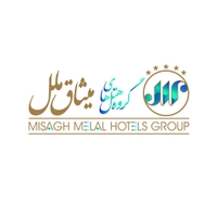 هتل میثاق ملل مشهد