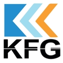 استخدام انباردار - کیان فاتح غدیر | Kian Fateh Ghadir