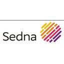 استخدام کارشناس حمل و نقل بین المللی (مشهد) - سدنا اسیا فورواردر | Sedna Asia Forwarder
