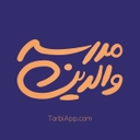 استخدام ادمین تولید محتوا - مدرسه والدین | Tarbiapp
