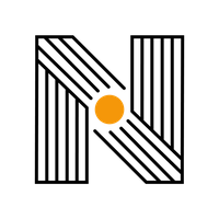 گروه نُد
