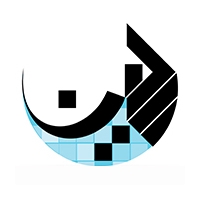 فناوری اطلاعات رسپینا رادین