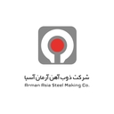 استخدام کارشناس برق (آقا-بندرعباس) - ذوب آهن آرمان آسیا | Arman Asia Steel Making Co