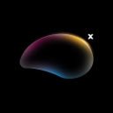 استخدام اکانت منیجر - ووید اکس | VoidX