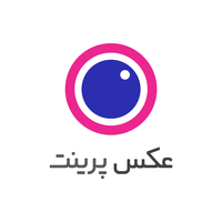 عکس پرینت