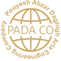 پویش ابزار دقیق آریا