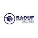 استخدام مهندس برق و الکترونیک - تجهیزات پزشکی رئوف شفا سهامی خاص | Raouf Medical