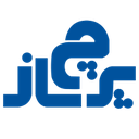 استخدام کارشناس فروش و بازاریابی - پرچ ساز | Parch Saz