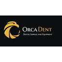 استخدام بازاریاب تلفنی (خانم-دورکاری) - اُرکادنت | OrcaDent