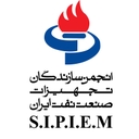 استخدام کارآموز روابط عمومی(خانم) - انجمن سازندگان تجهیزات صنعت نفت ایران | Iranian Oil Industry Equipment Manufacturer