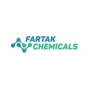 استخدام کارشناس شیمی(کرج) - صنایع شیمیایی فرتاک لوتوس | Fartak Lotus Chemical Industries