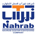 استخدام کارشناس کنترل کیفیت (اشتهارد) - نهراب گستر | Nahrabgostar