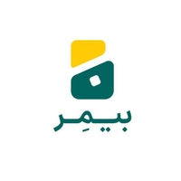 بیمر