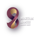 استخدام طراح فتوشاپ (خانم-دورکاری) - آکادمی مریم حمزه‌ای | Maryam Hamzei Academy