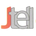 استخدام مدیر بازرگانی خارجی(آقا) - بازرگانی کشکا مسافر | Kashka Mosafer Trading Comopany