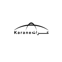 کرانه به کرانه پارس