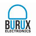 استخدام کارشناس فروش (اسفراین) - بروکس | Burux